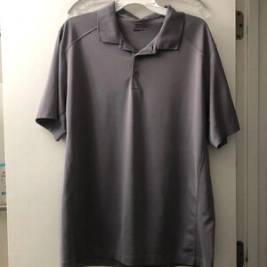 Nike Golf Shirt